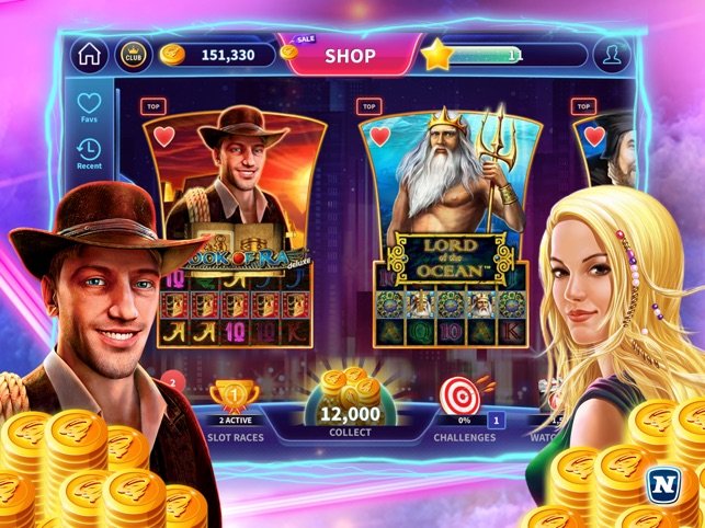 luck3