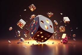 luck3