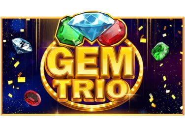 luck3