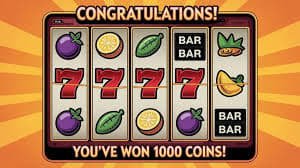 luck3
